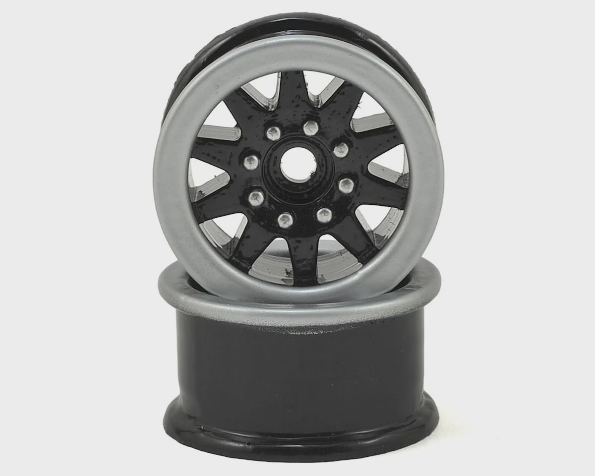 SBC050TW