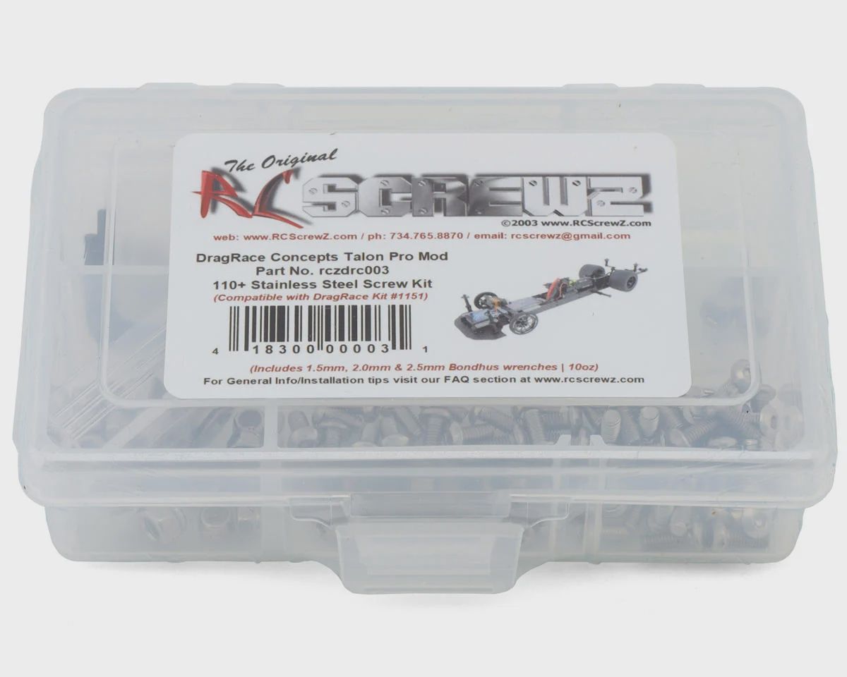 RCZDRC003