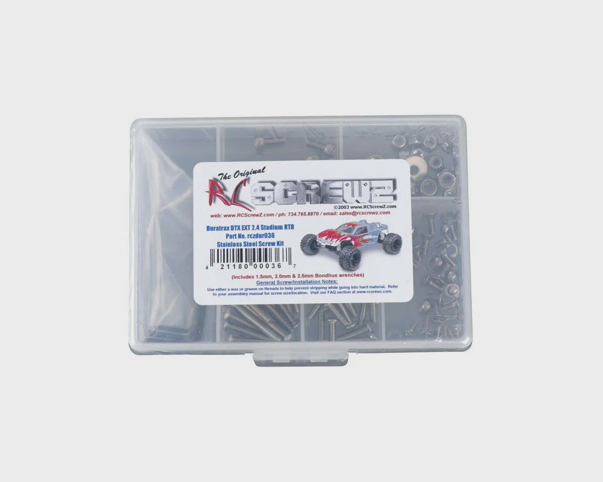 RCZDUR036