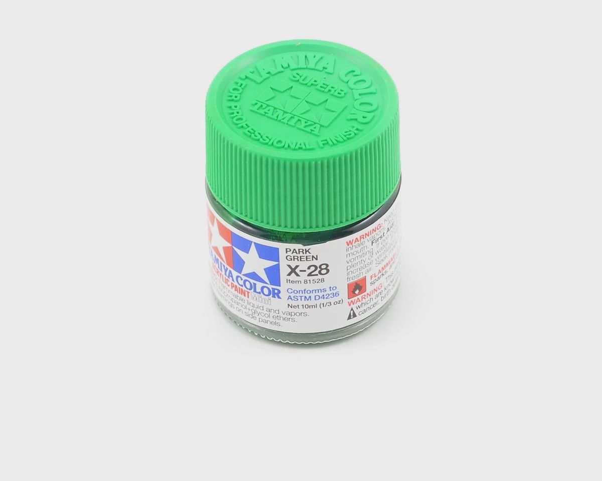 TAM81528