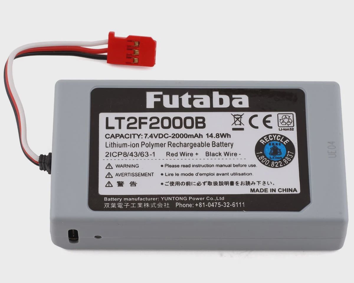 FUTUBA0151