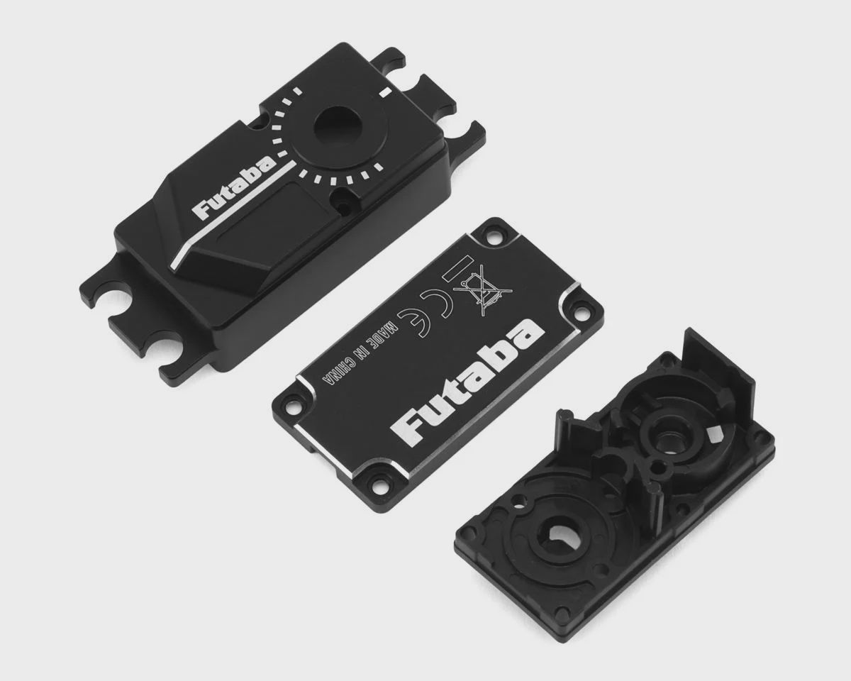 FUTEBS3479