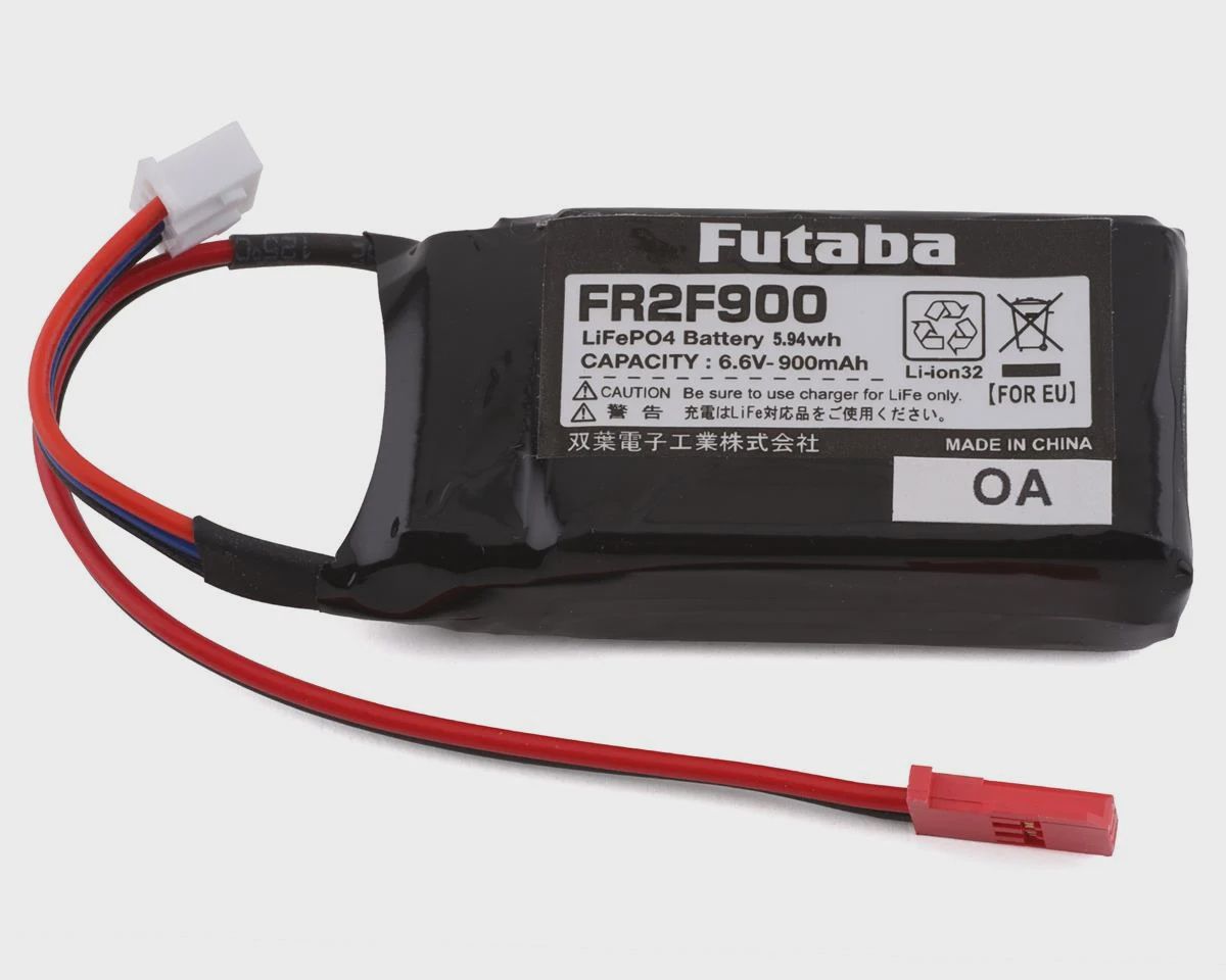FUTEBA0143