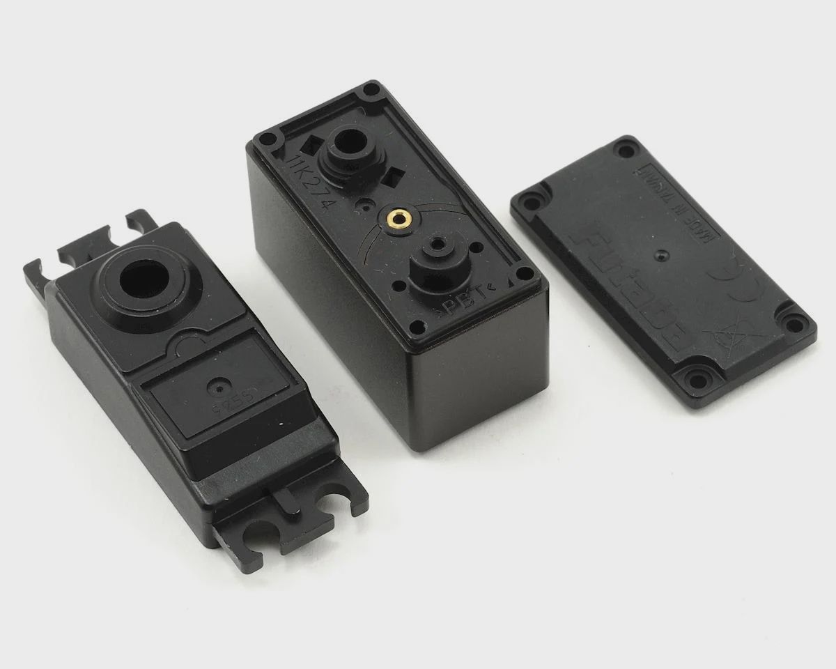 FUTFCS-9351