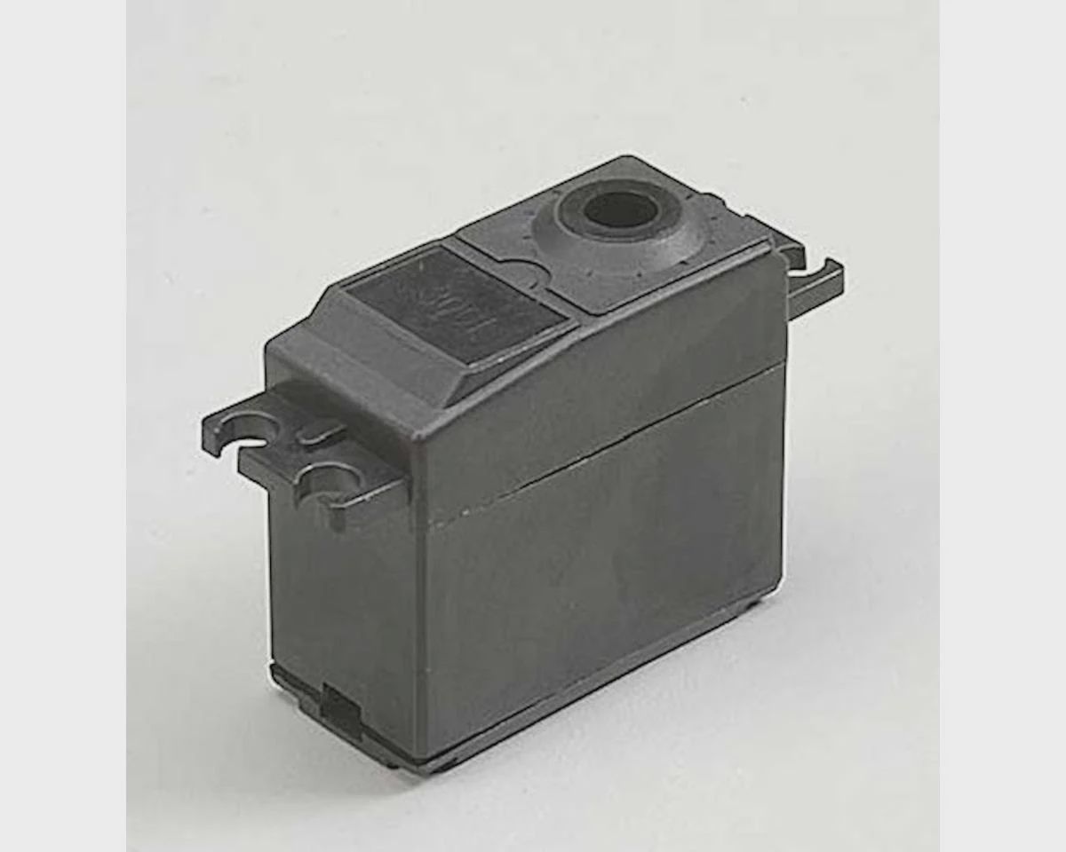 FUTFCS-3151
