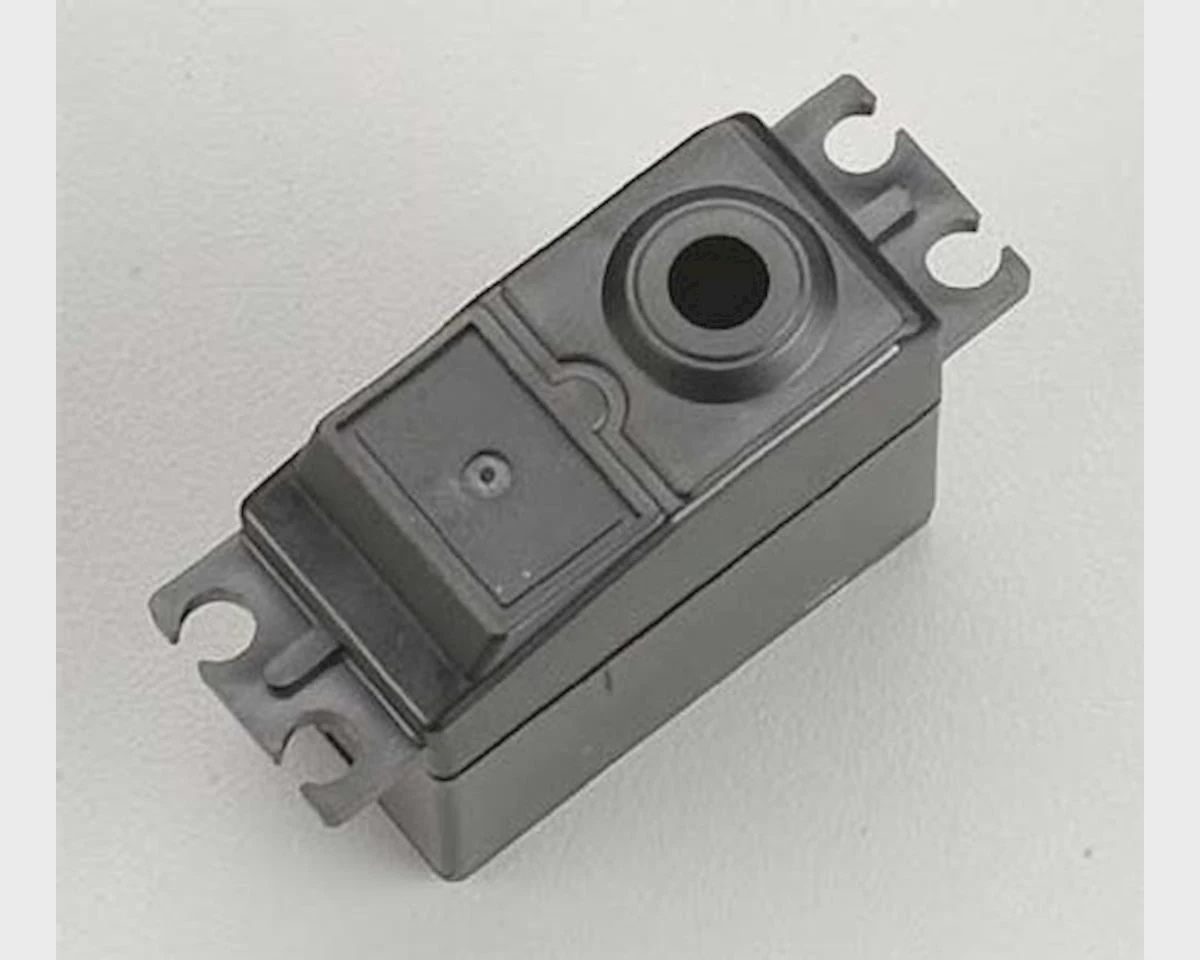 FUTFCS9255