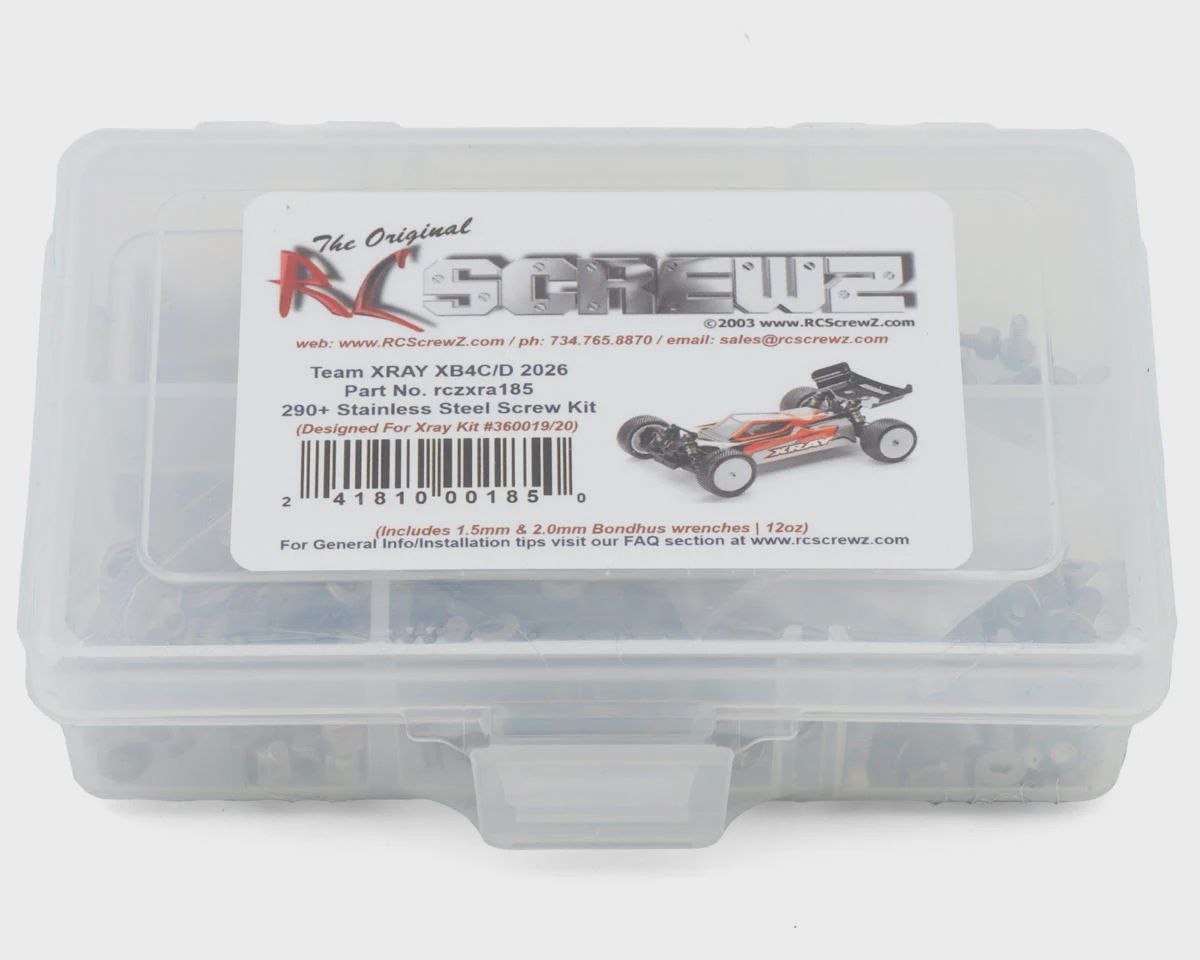 RCZXRA185