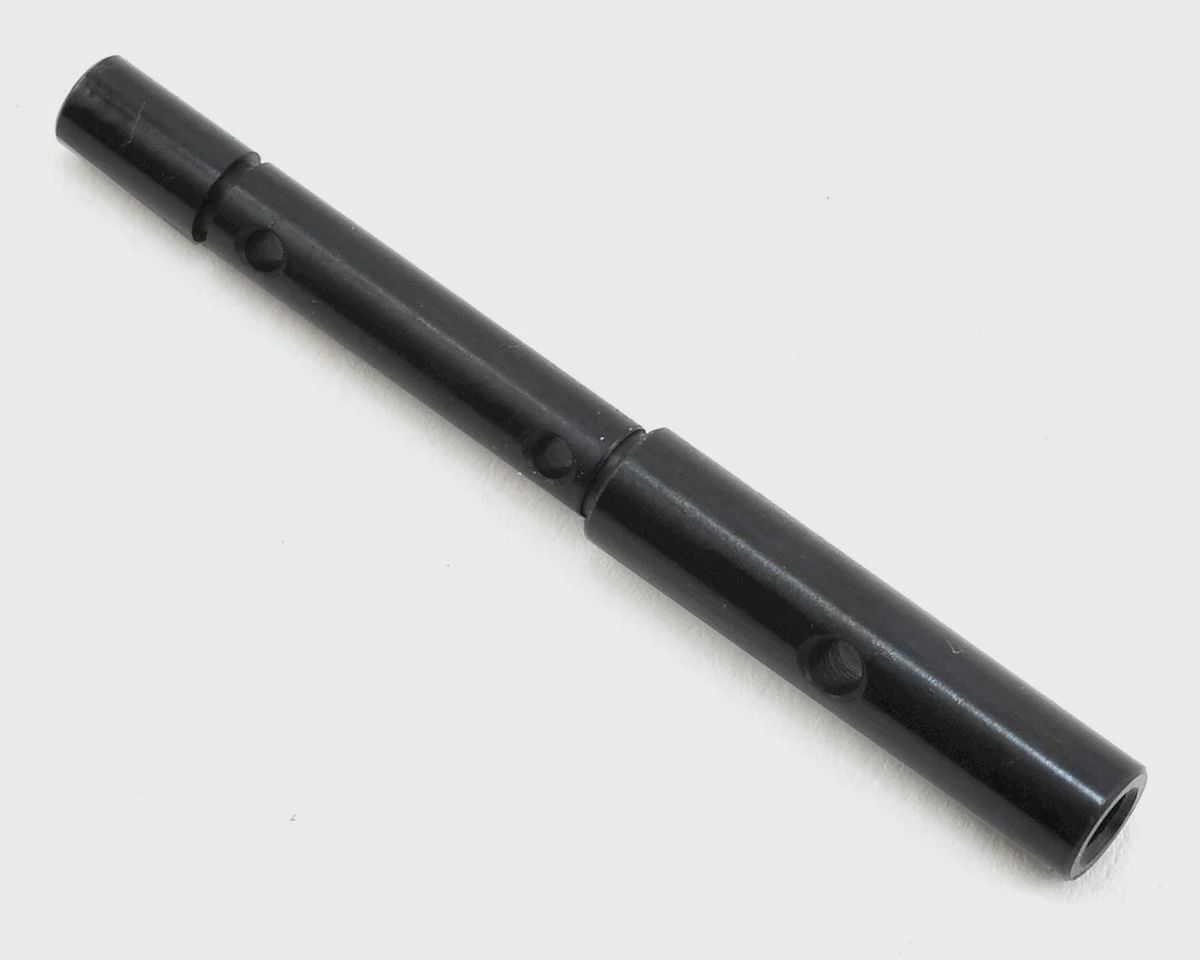 MXS-310105