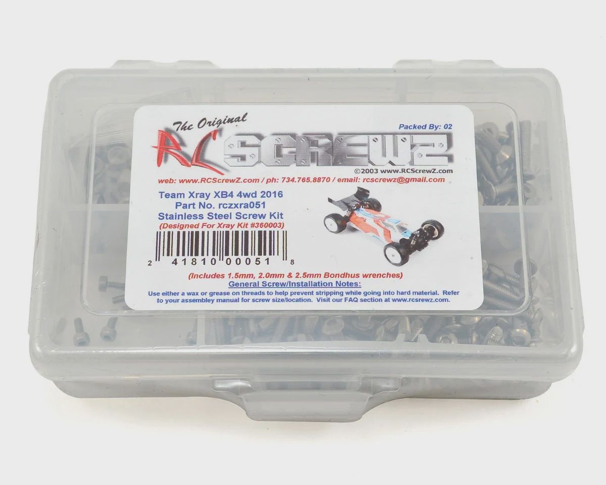 RCZXRA051