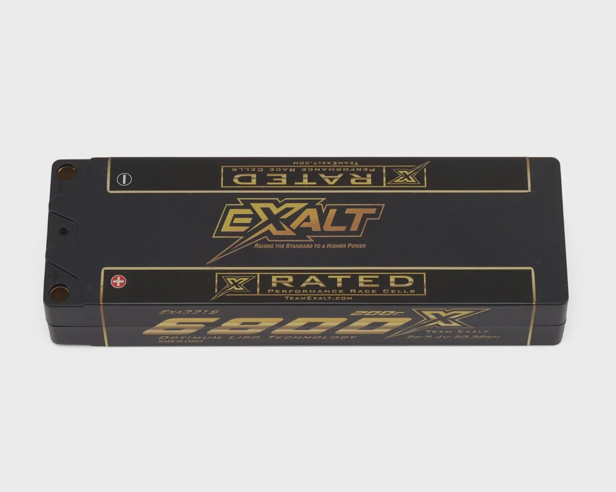 EXA3215