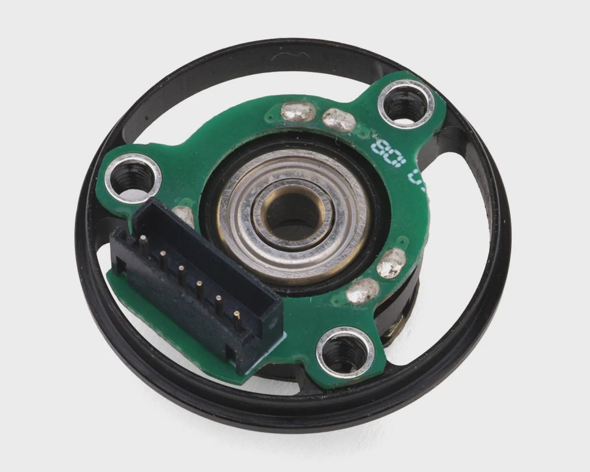 EXAG110