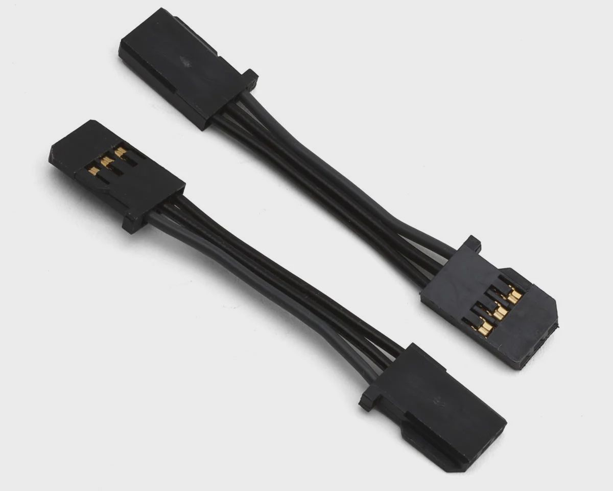 FUTUBC0092
