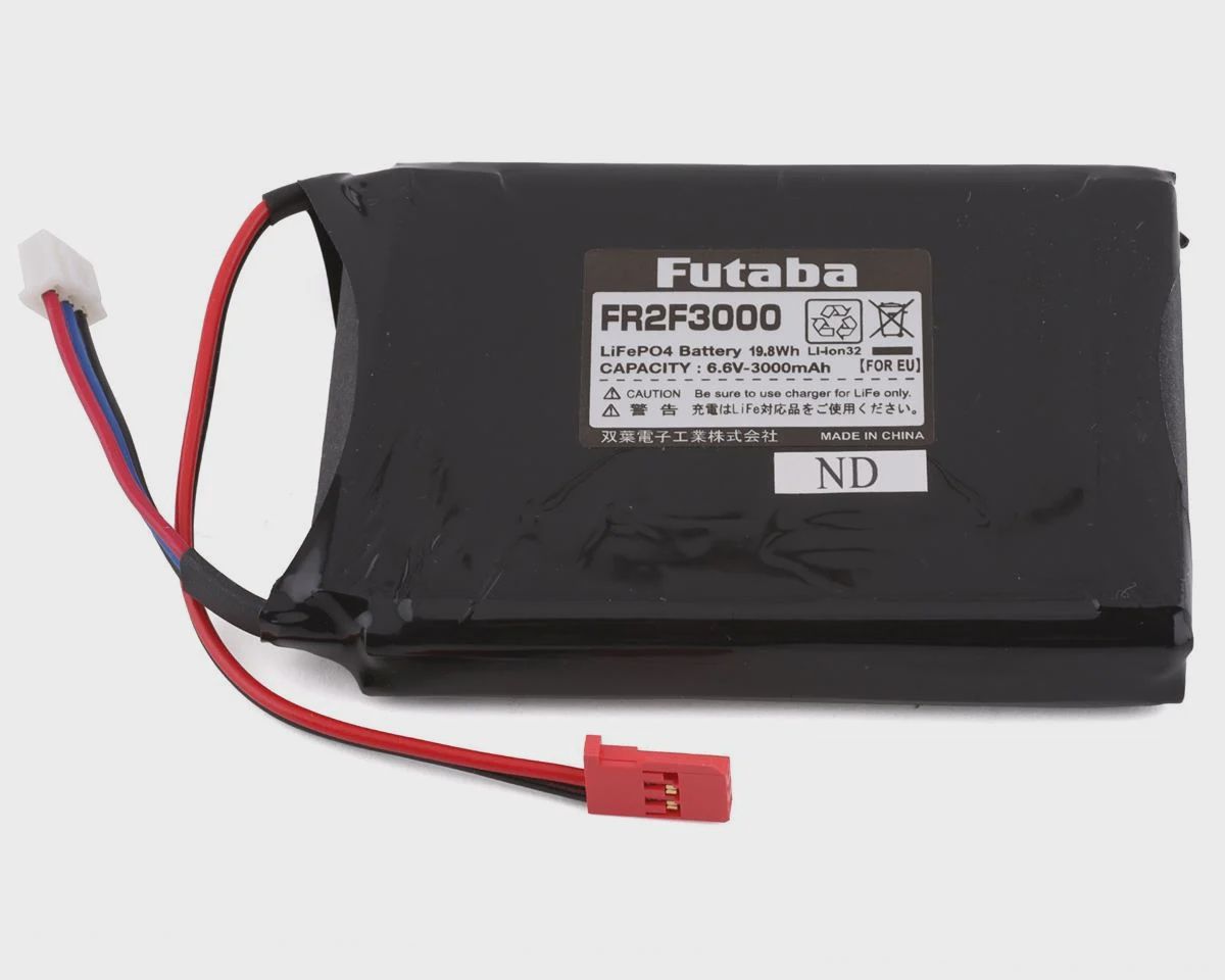 FUTEBA0147