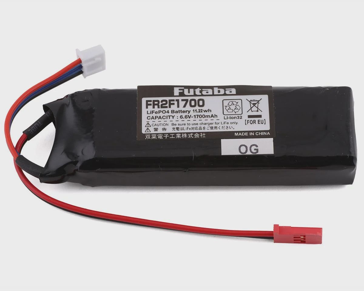 FUTEBA0145