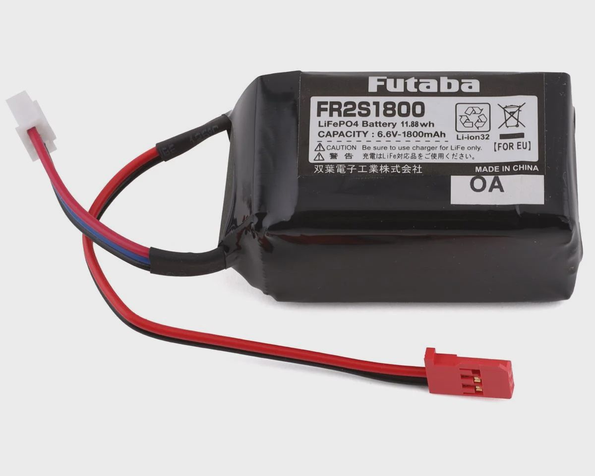 FUTEBA0146