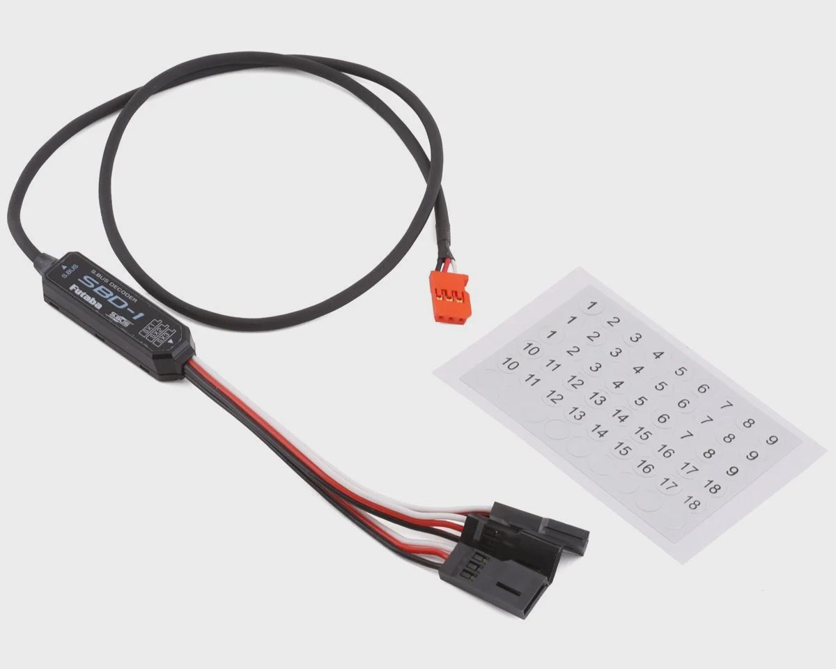 FUT01102342-1