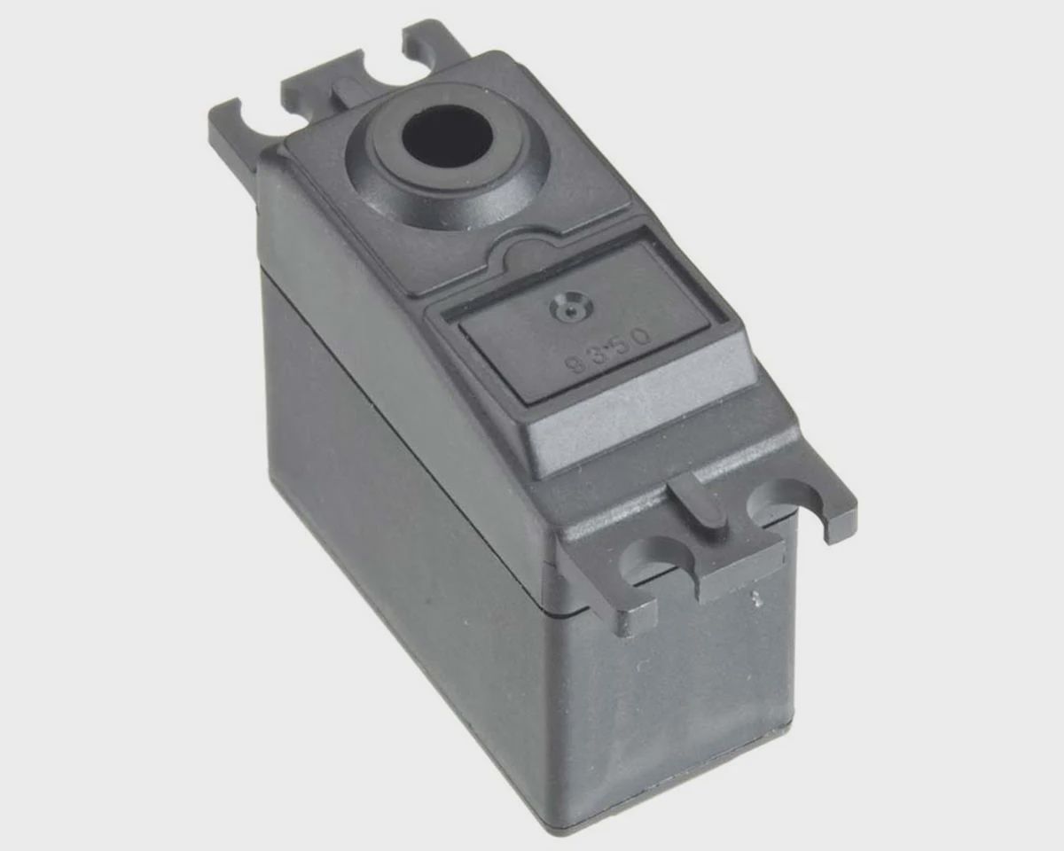 FUTFCS-451