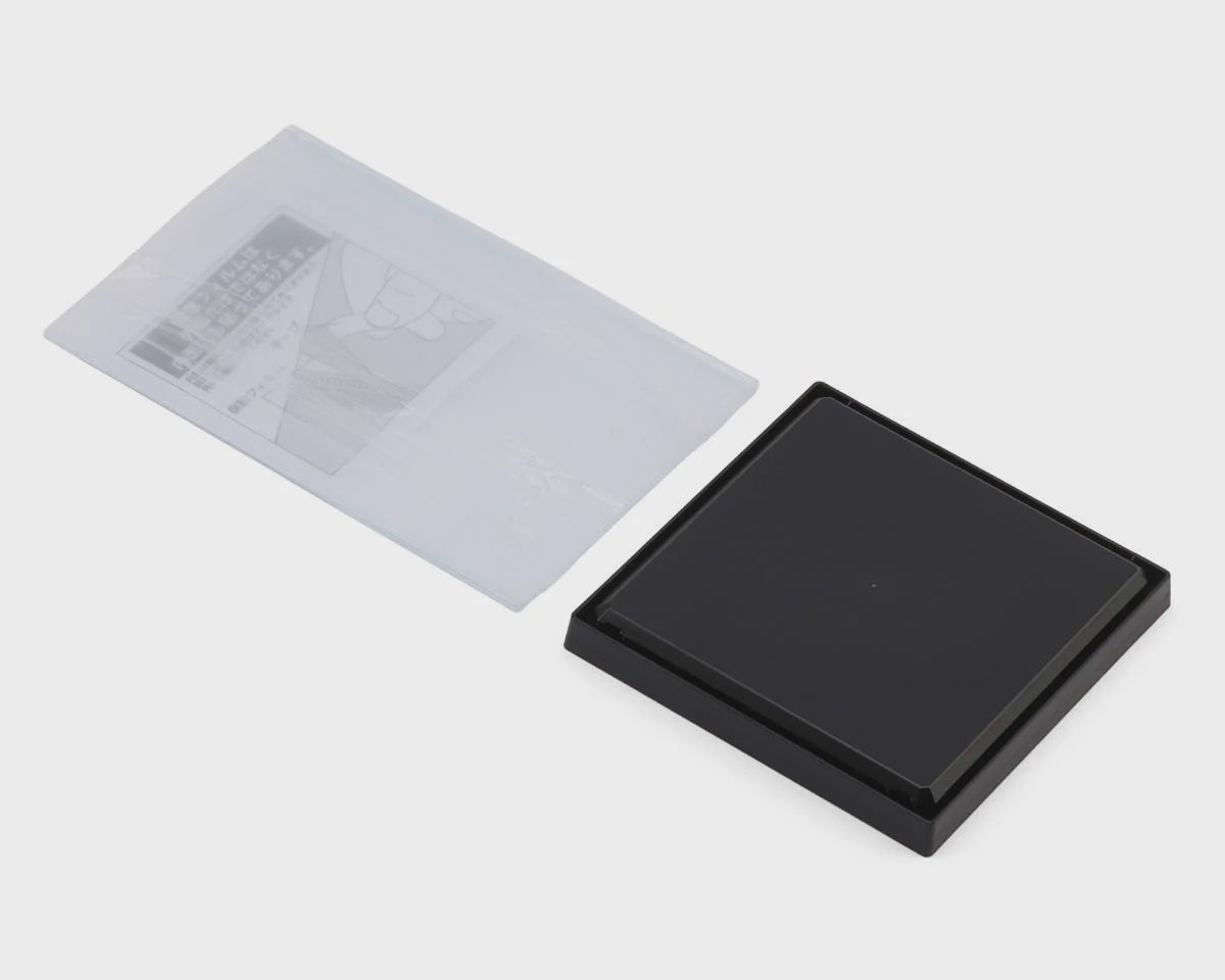 YLWPPC-K100BK