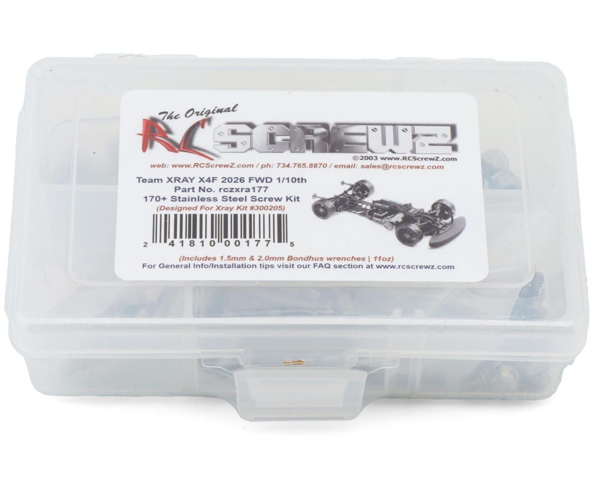 RCZXRA177
