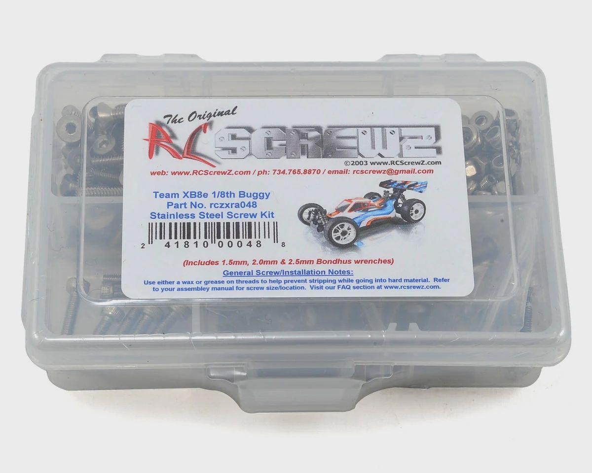 RCZXRA048