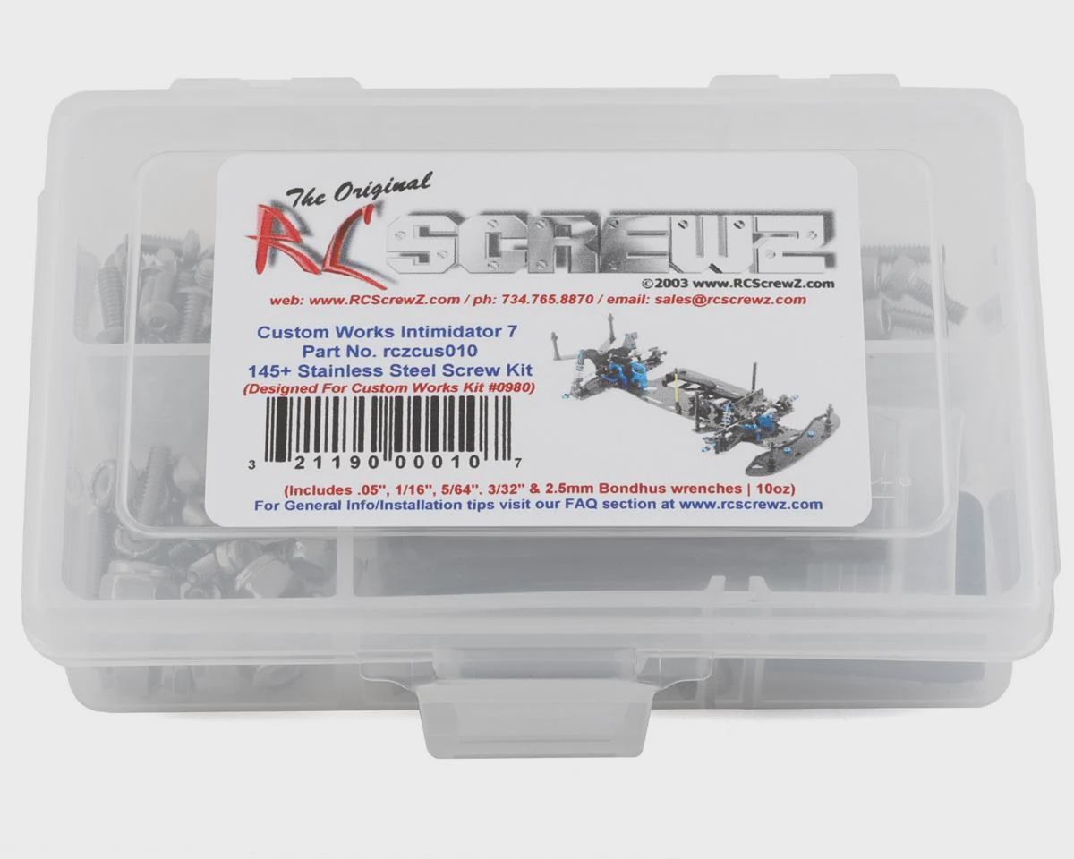 RCZCUS010