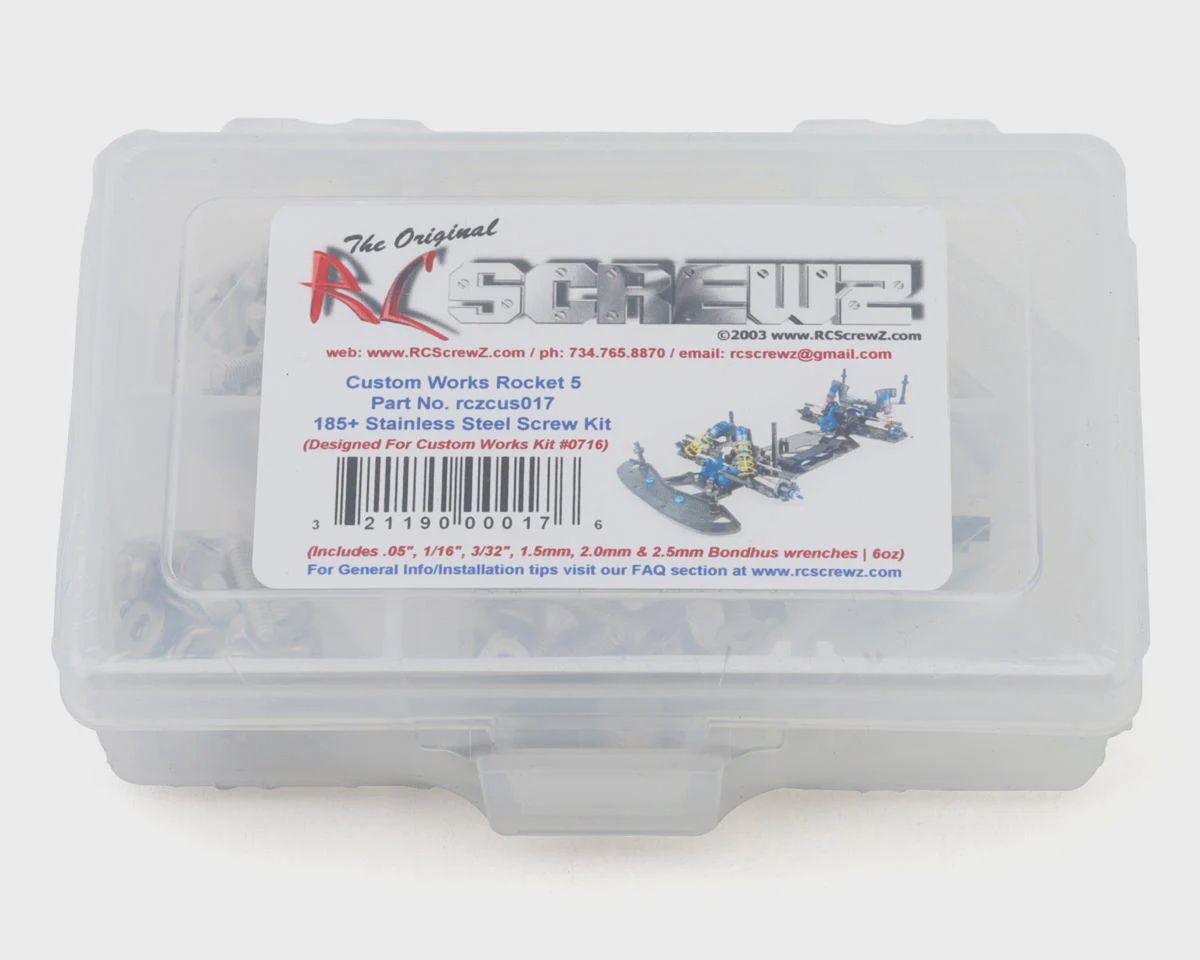 RCZCUS017