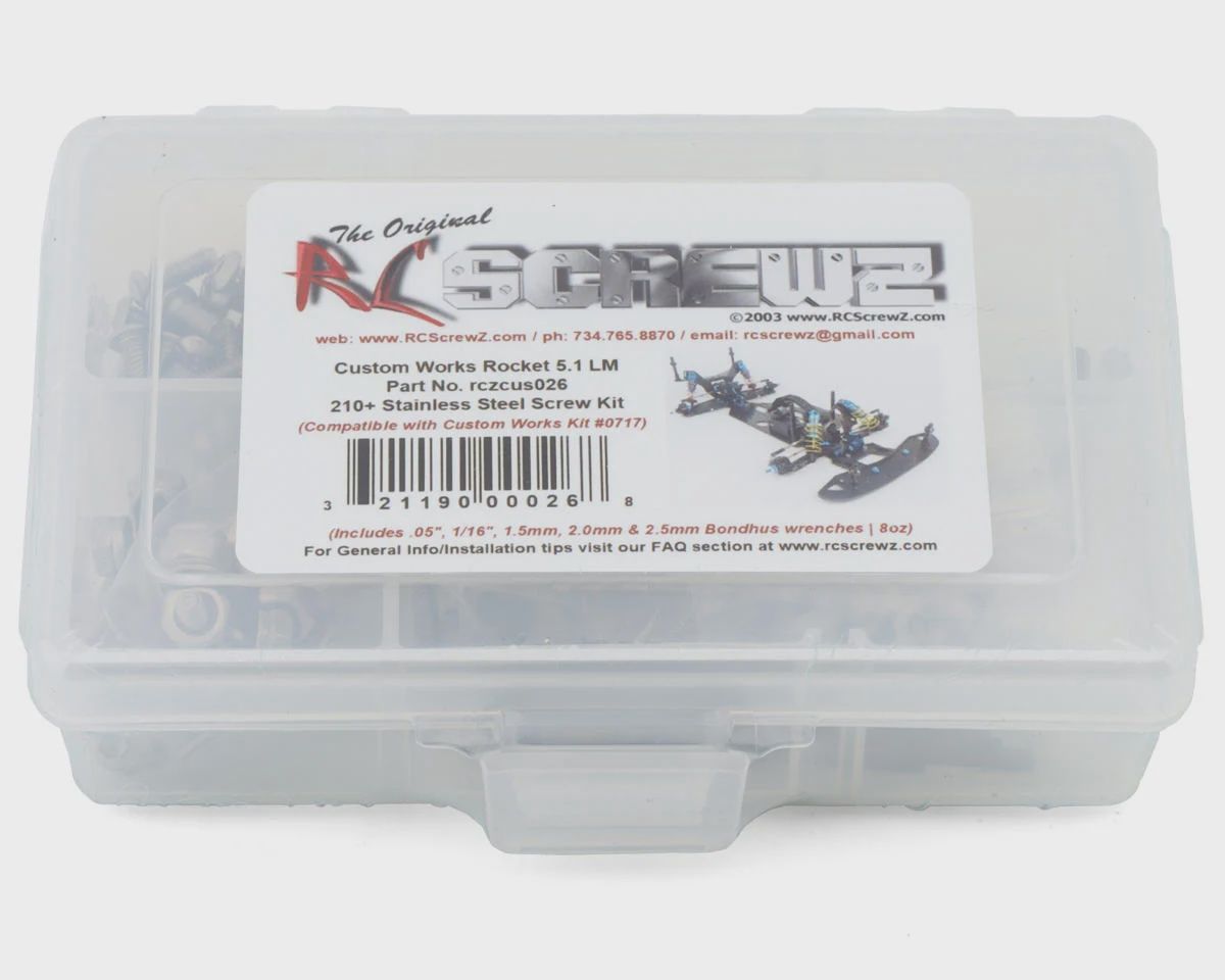 RCZCUS026