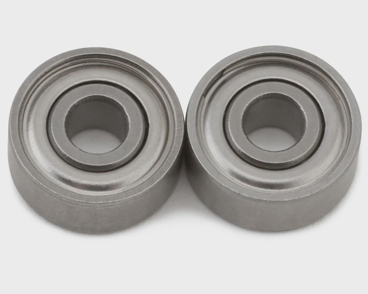 EXA0230