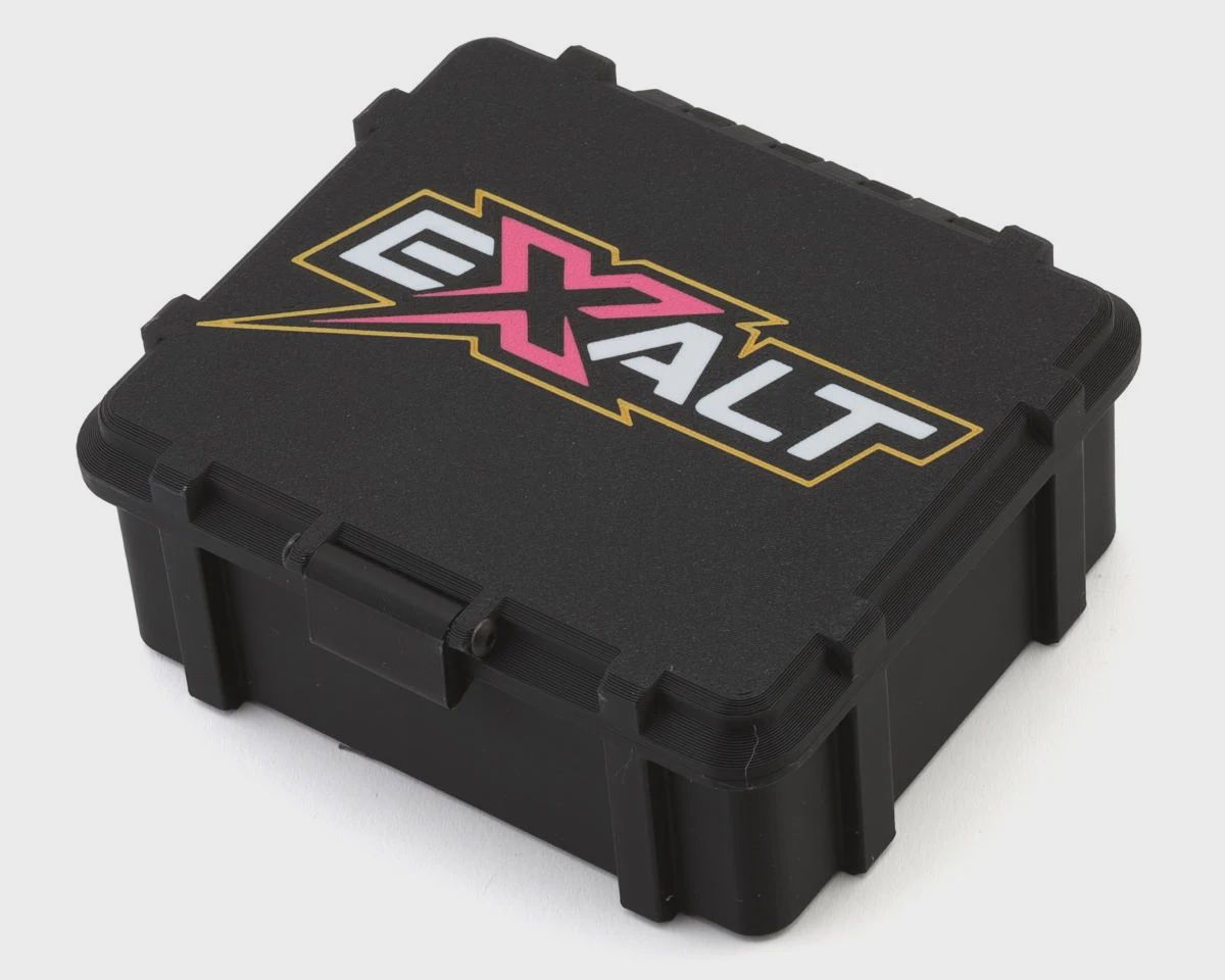 EXA4052