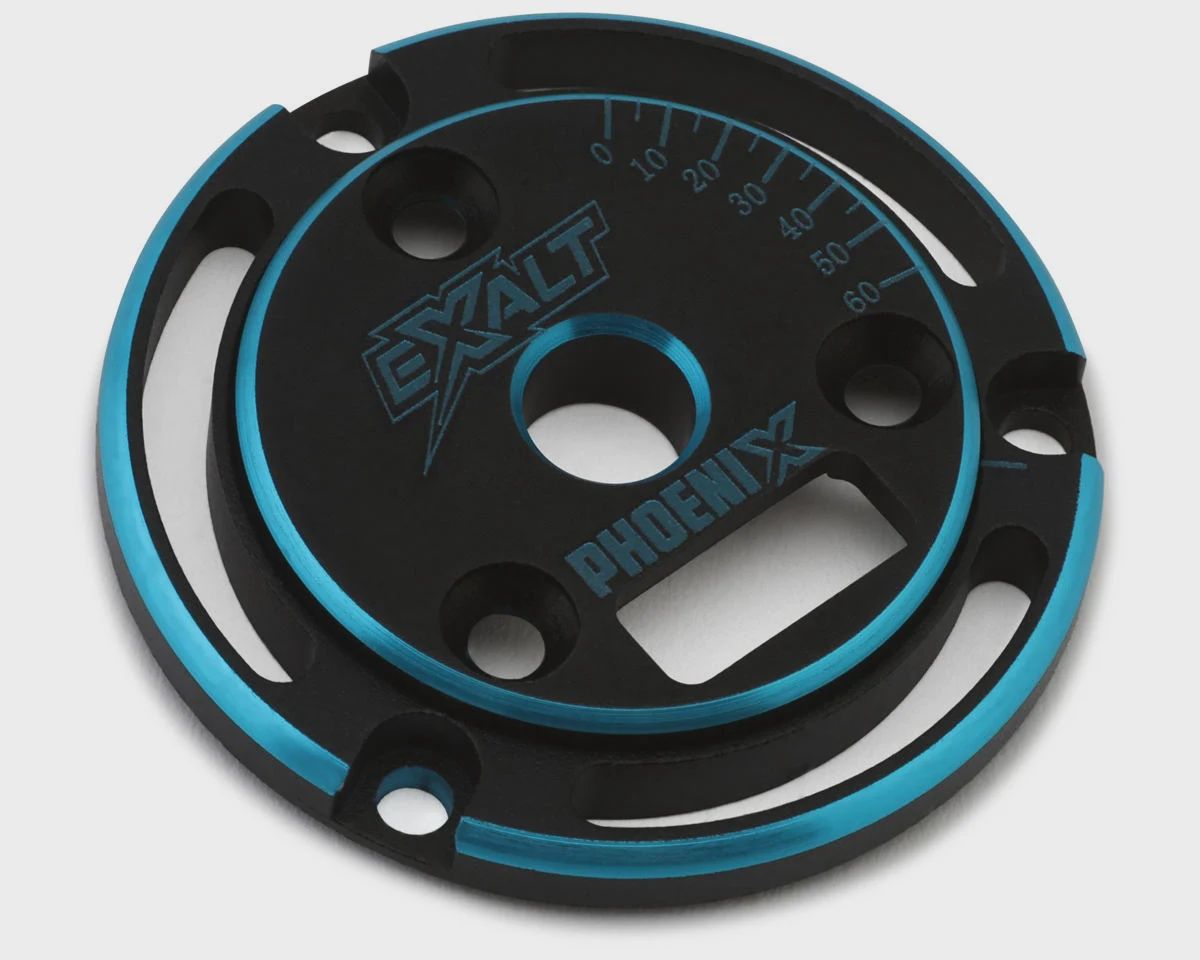 EXA0233BL