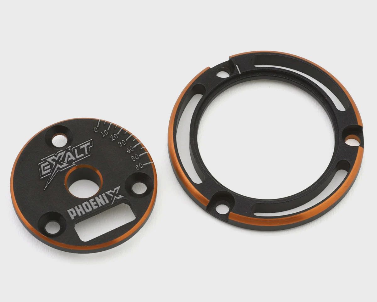 EXA0233O