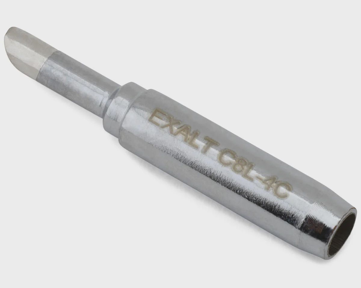 EXAC8LT