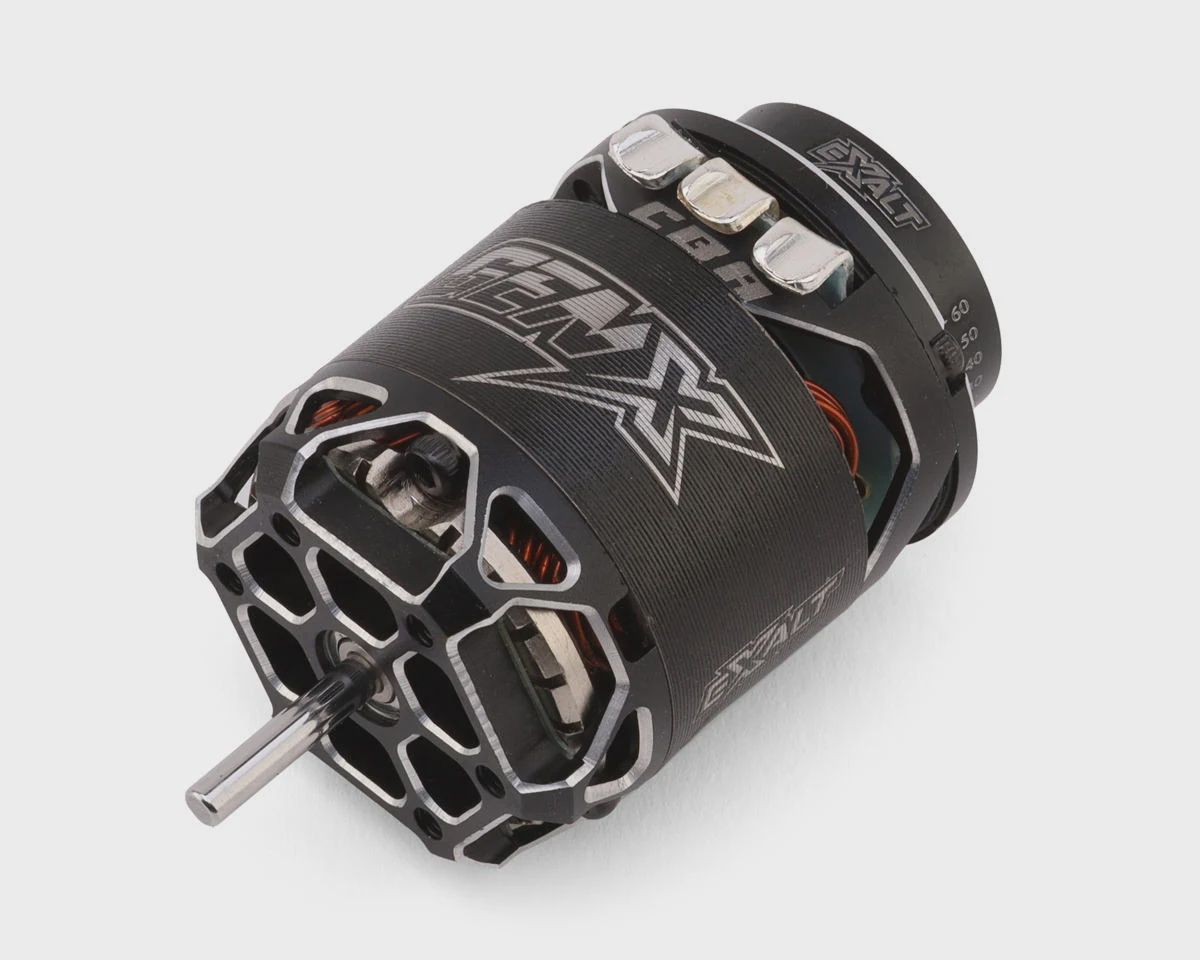 EXAG105GS2