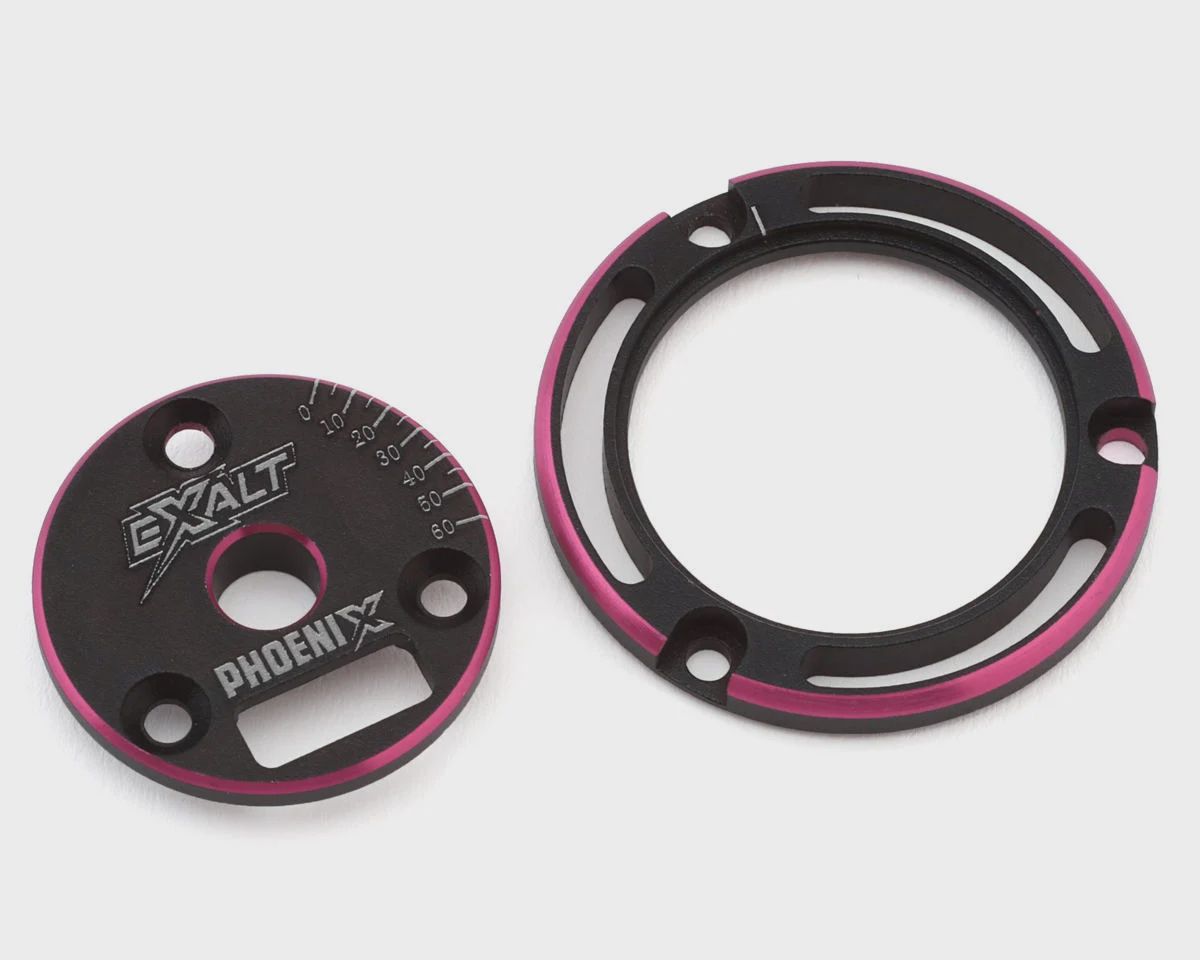 EXA0233PK