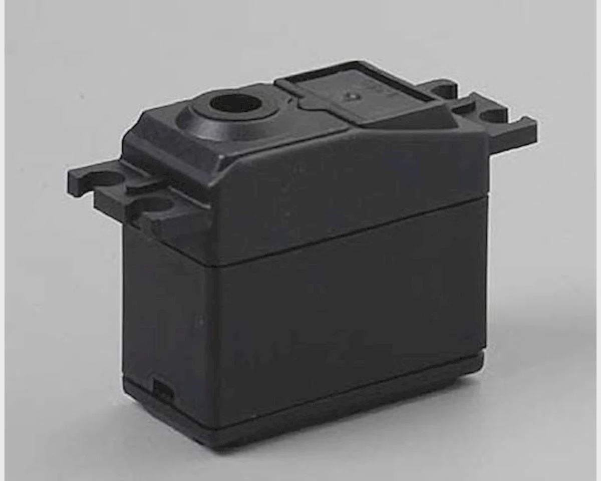 FUTFCS-9451