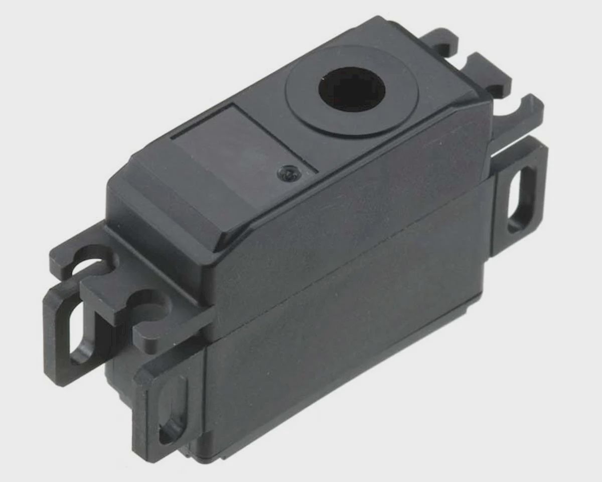 FUTFCS-651