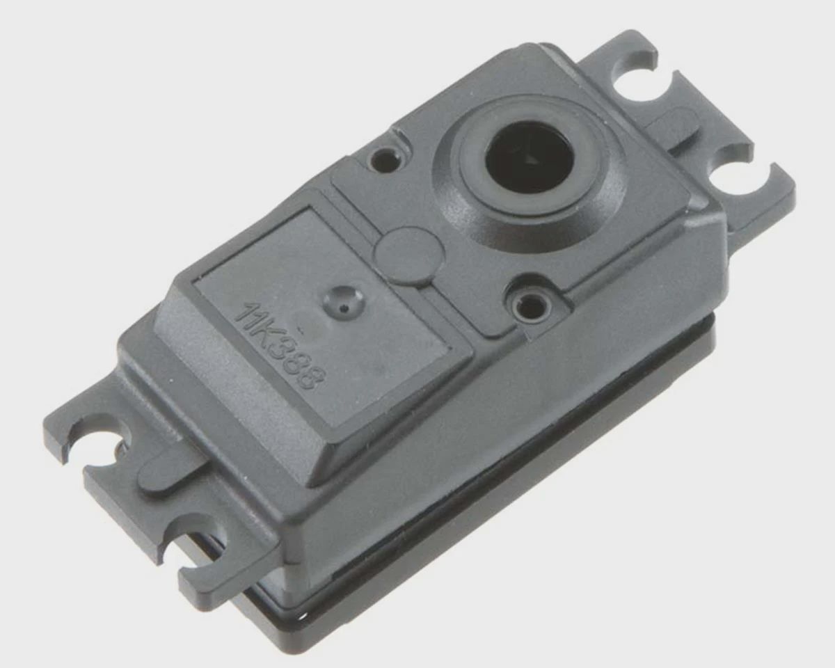 FUTFCS-157