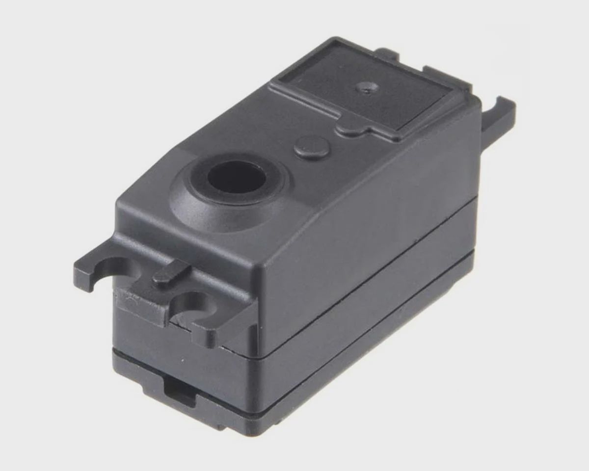 FUTFCS-9551
