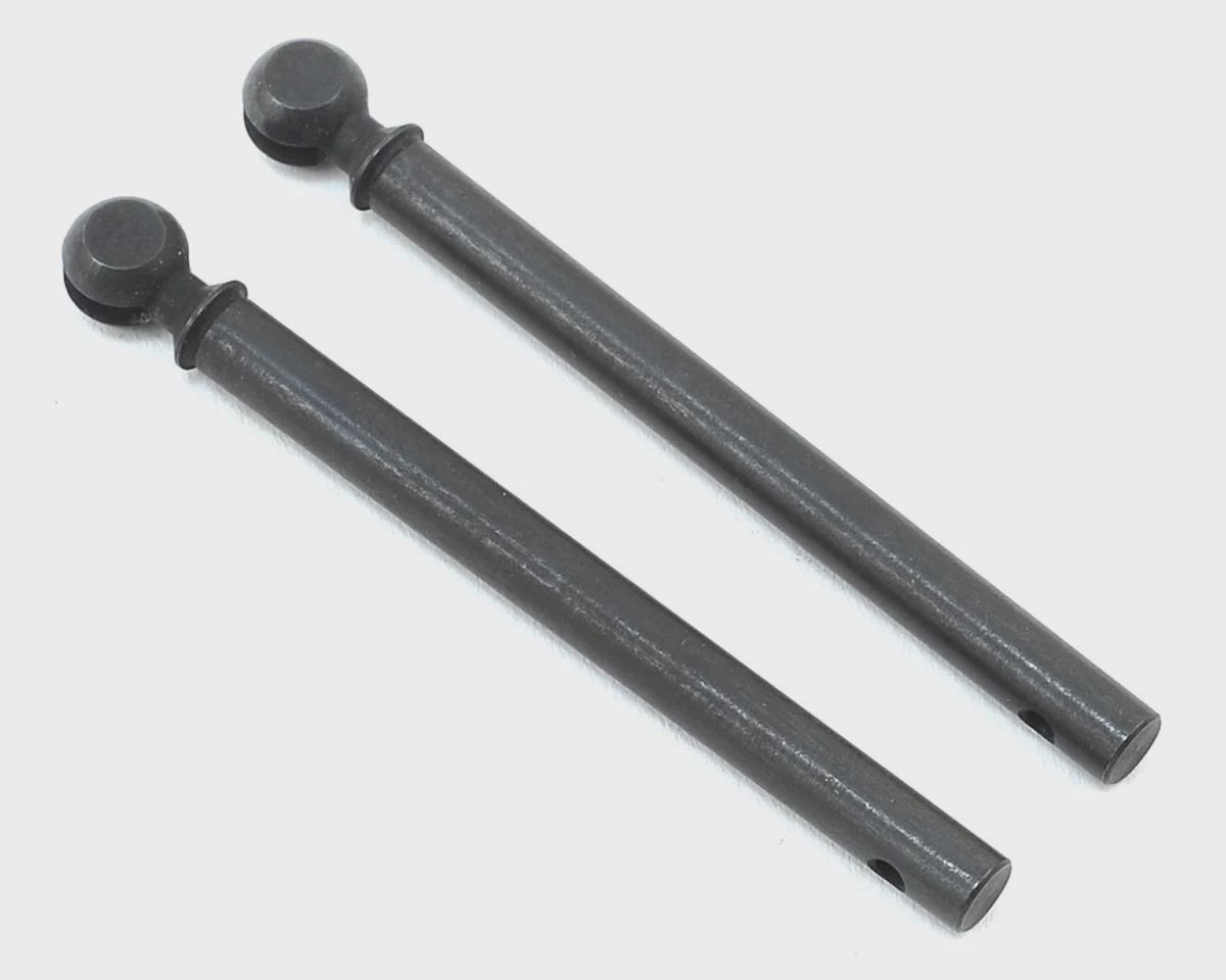 MXS-310070
