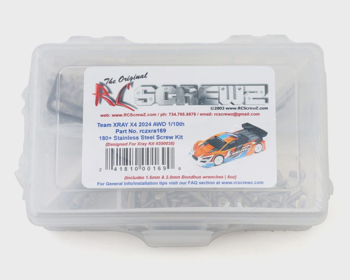RCZXRA169