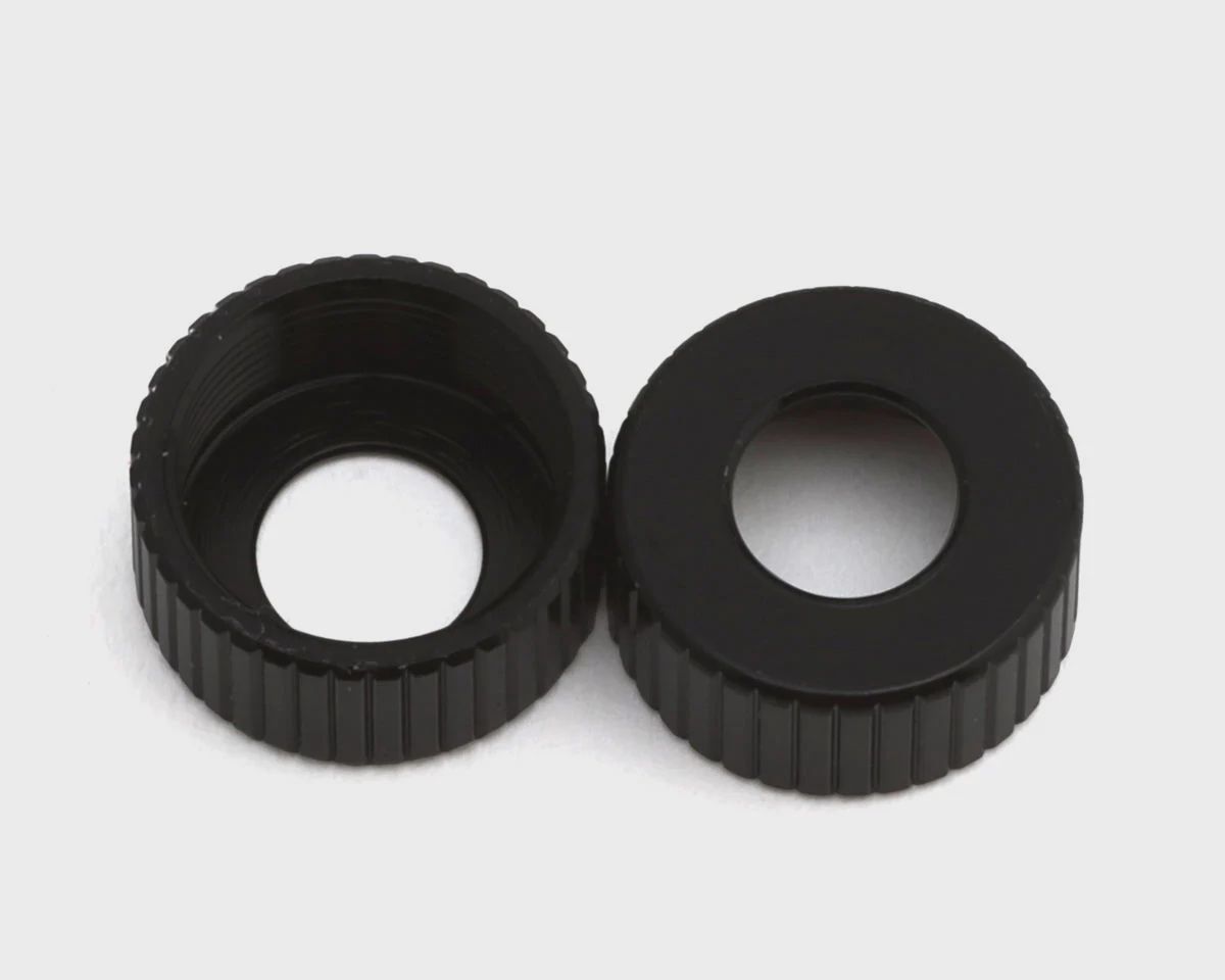 MXS-310005BK