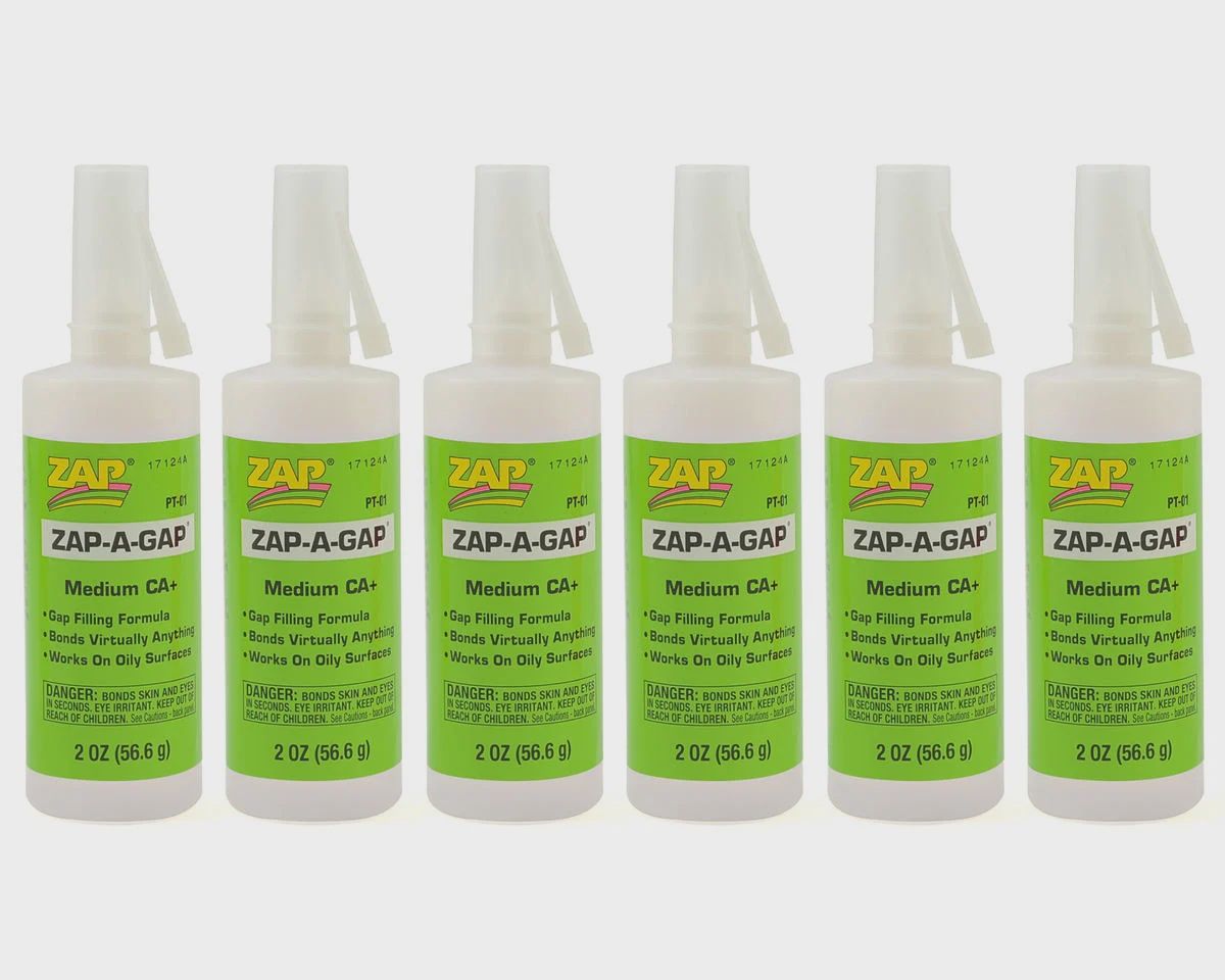 PAAPT01_BOX