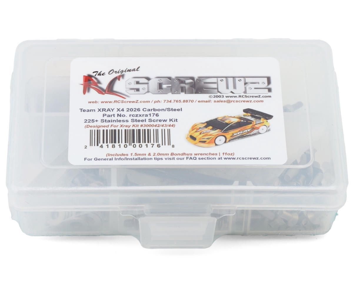 RCZXRA176