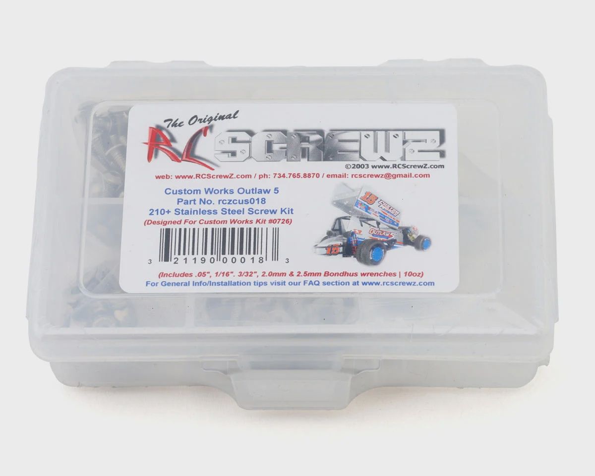 RCZCUS018