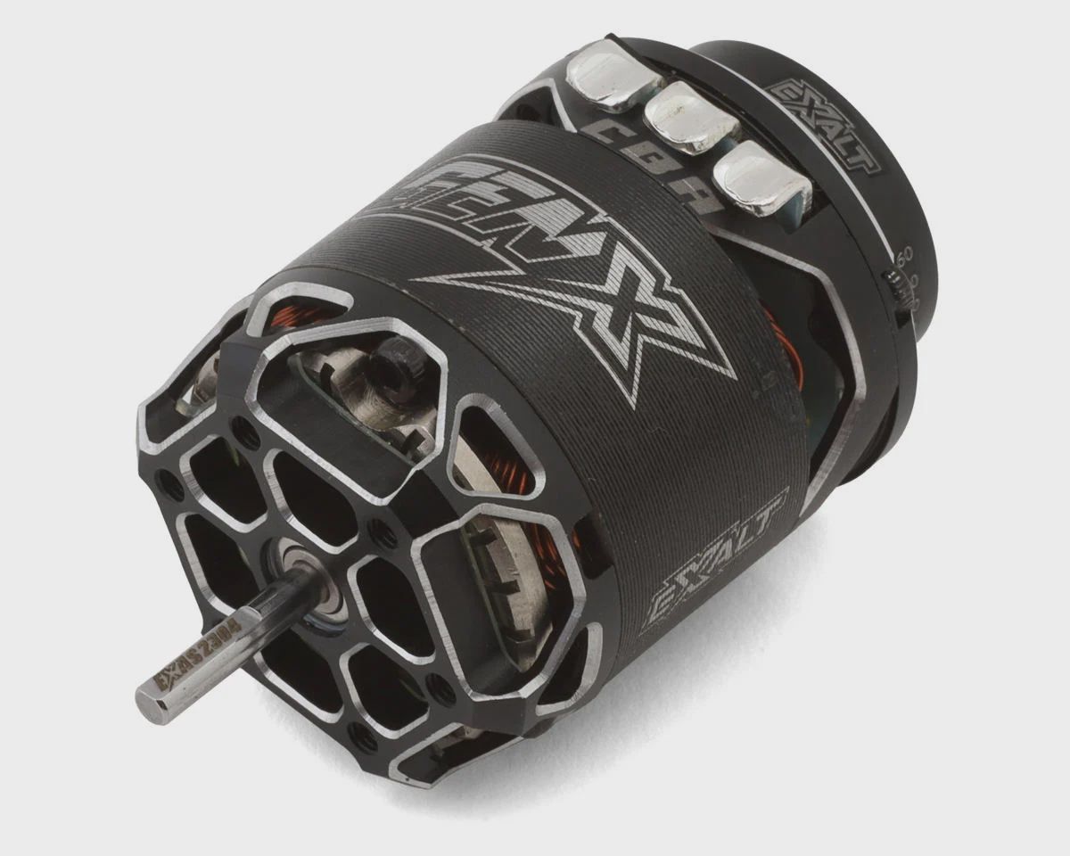 EXAG215