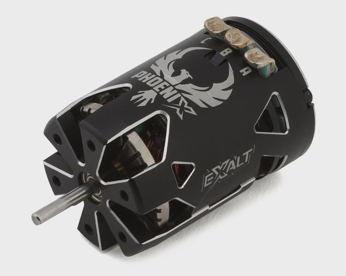 EXA01105