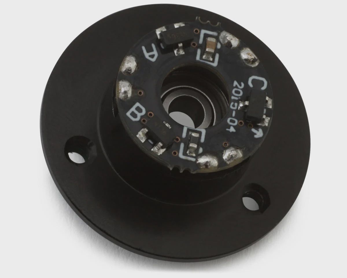 EXA0225