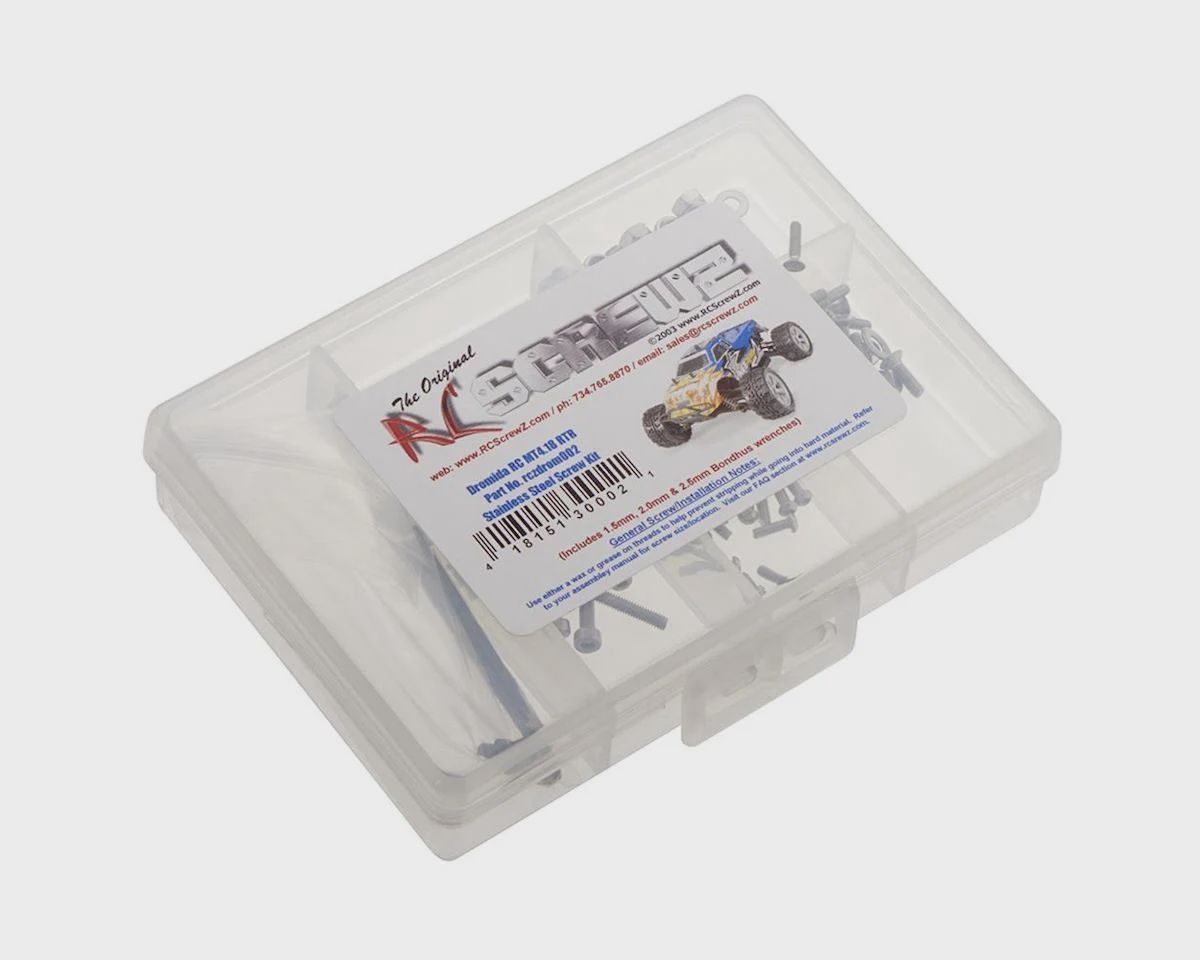 RCZDROM002