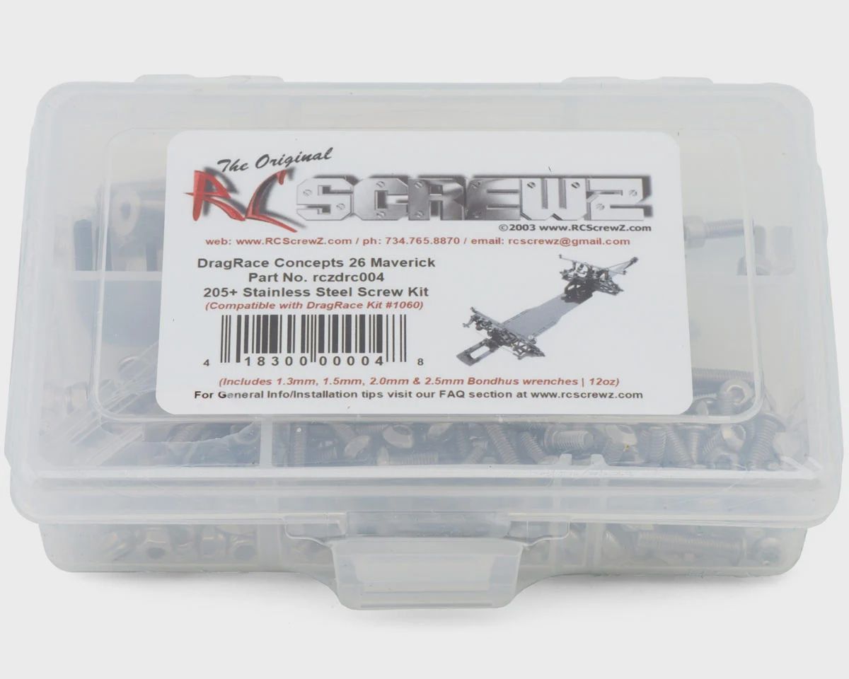 RCZDRC004