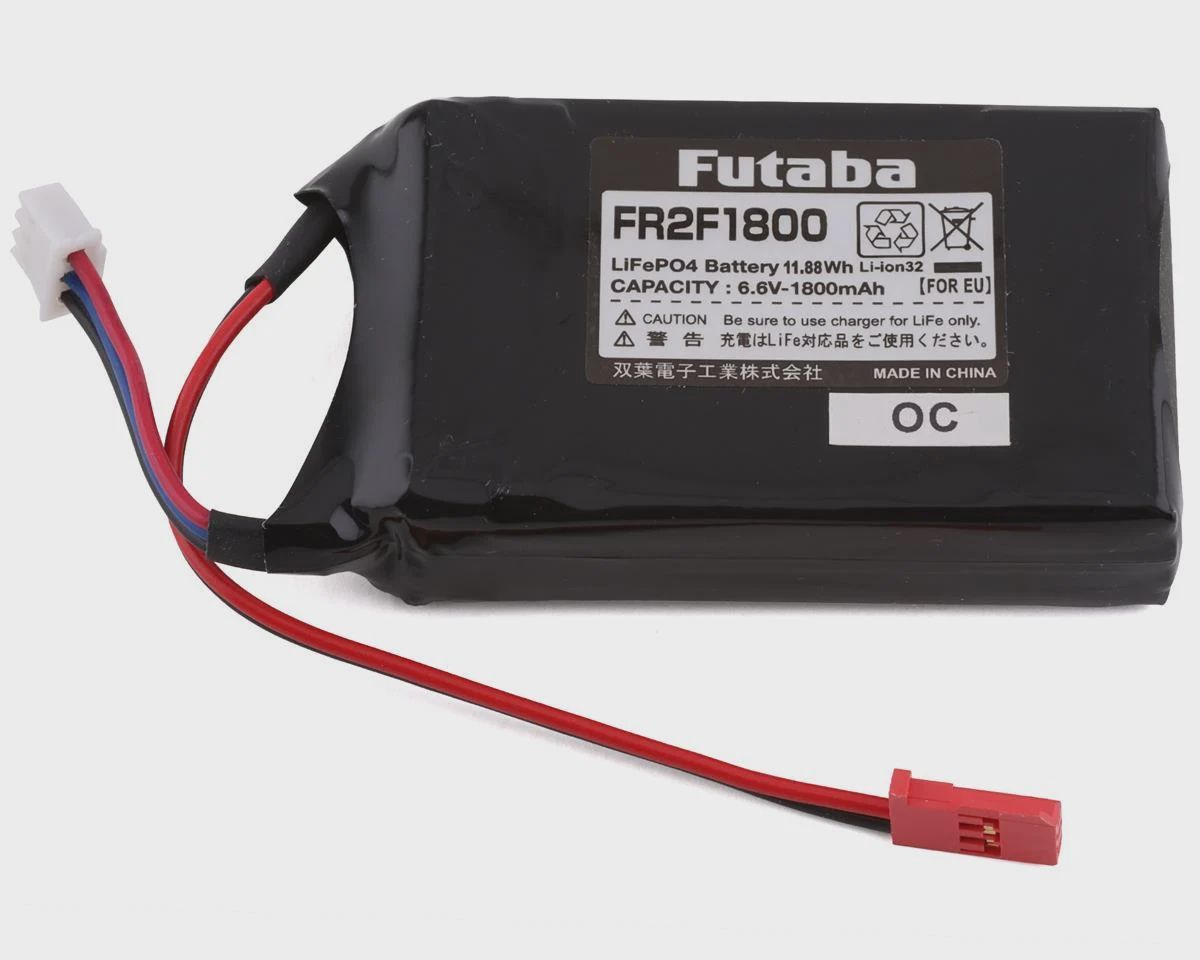 FUTEBA0144